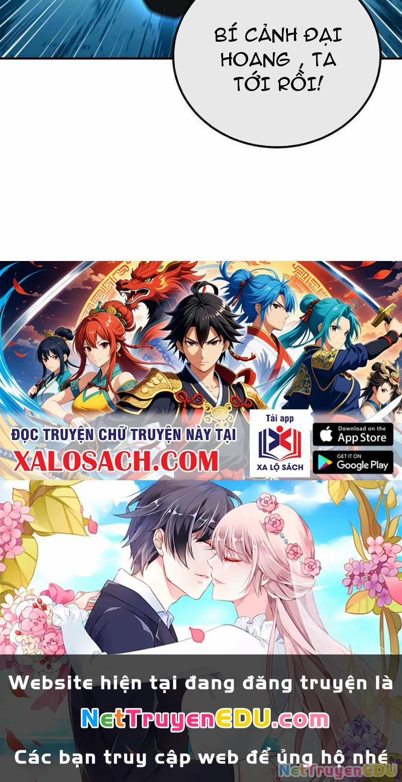 Tuyệt Thế Đan Thần 227 trang 47