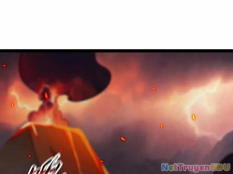 Tuyệt Thế Đan Thần 228 trang 10