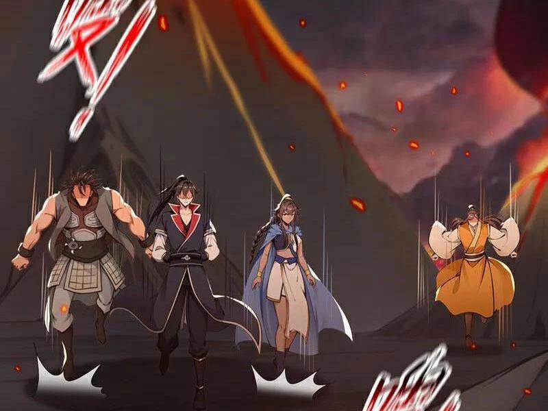 Tuyệt Thế Đan Thần 228 trang 11