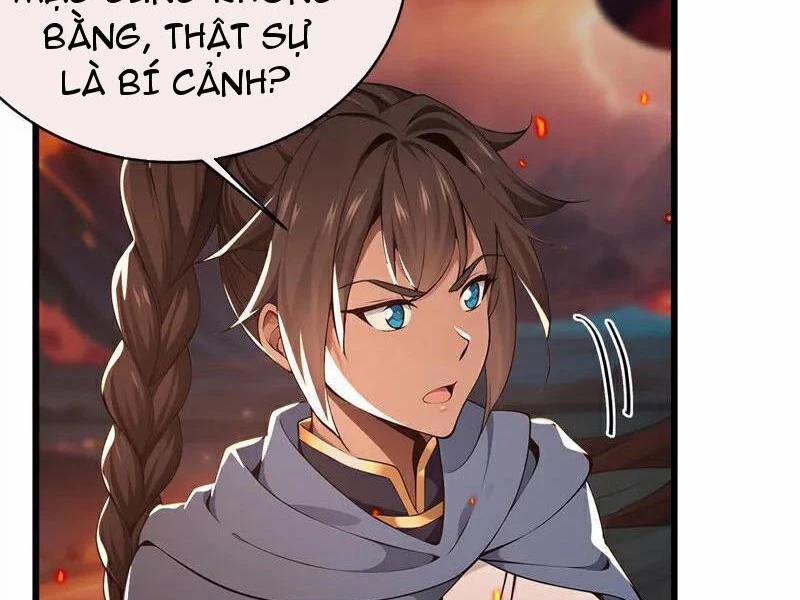 Tuyệt Thế Đan Thần 228 trang 13