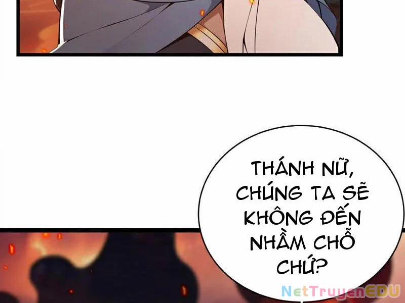 Tuyệt Thế Đan Thần 228 trang 14