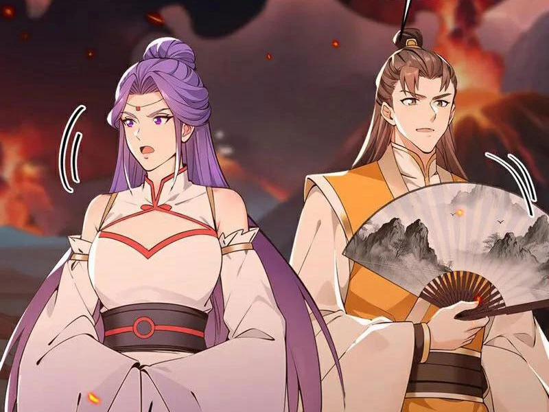 Tuyệt Thế Đan Thần 228 trang 15