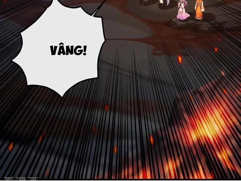 Tuyệt Thế Đan Thần 228 trang 19