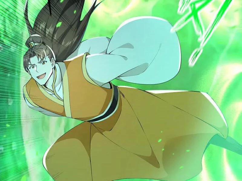 Tuyệt Thế Đan Thần 228 trang 2