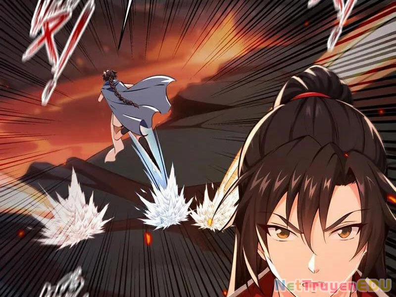 Tuyệt Thế Đan Thần 228 trang 21