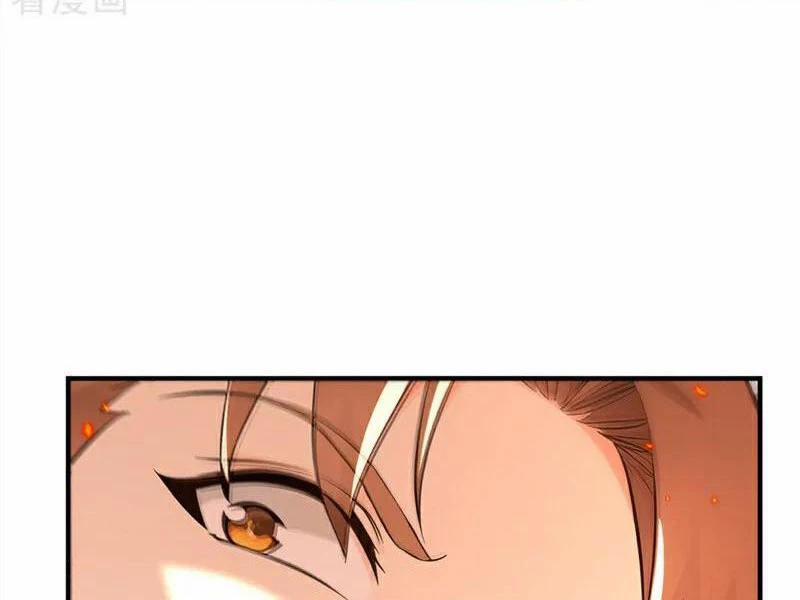 Tuyệt Thế Đan Thần 228 trang 25