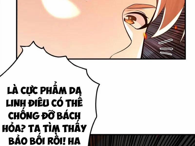 Tuyệt Thế Đan Thần 228 trang 26