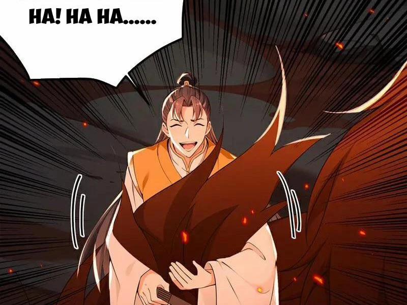 Tuyệt Thế Đan Thần 228 trang 27