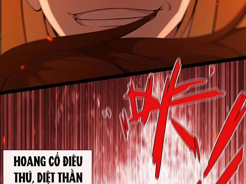 Tuyệt Thế Đan Thần 228 trang 29