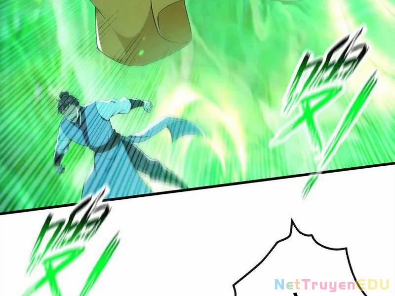 Tuyệt Thế Đan Thần 228 trang 3