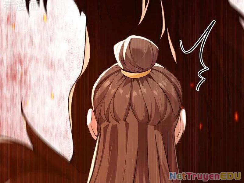 Tuyệt Thế Đan Thần 228 trang 31