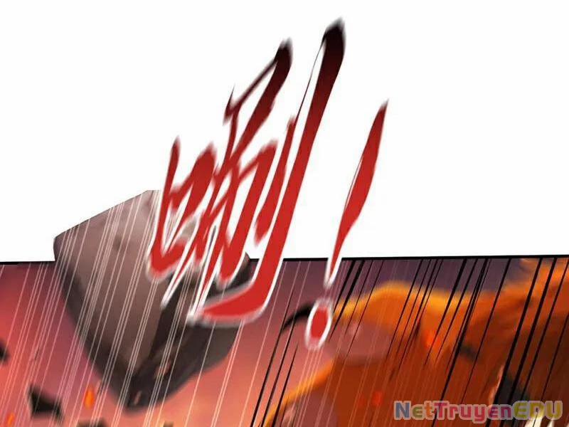 Tuyệt Thế Đan Thần 228 trang 33