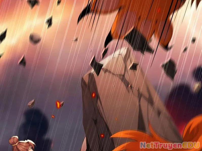 Tuyệt Thế Đan Thần 228 trang 34