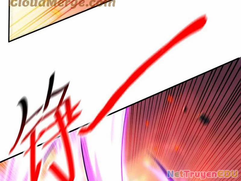Tuyệt Thế Đan Thần 228 trang 38
