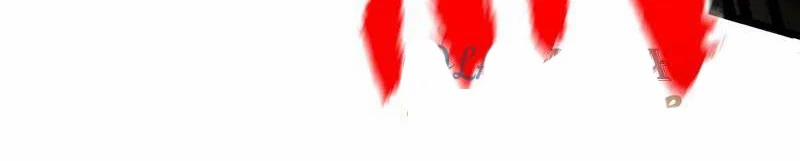 Tuyệt Thế Đan Thần 228 trang 42