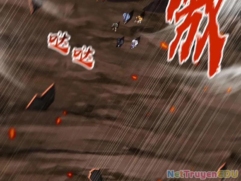 Tuyệt Thế Đan Thần 228 trang 47