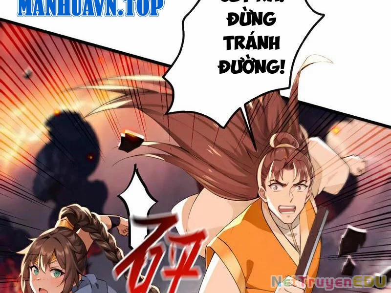 Tuyệt Thế Đan Thần 228 trang 50