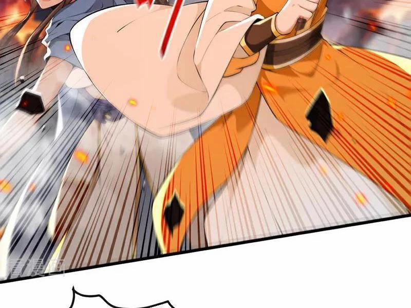 Tuyệt Thế Đan Thần 228 trang 51