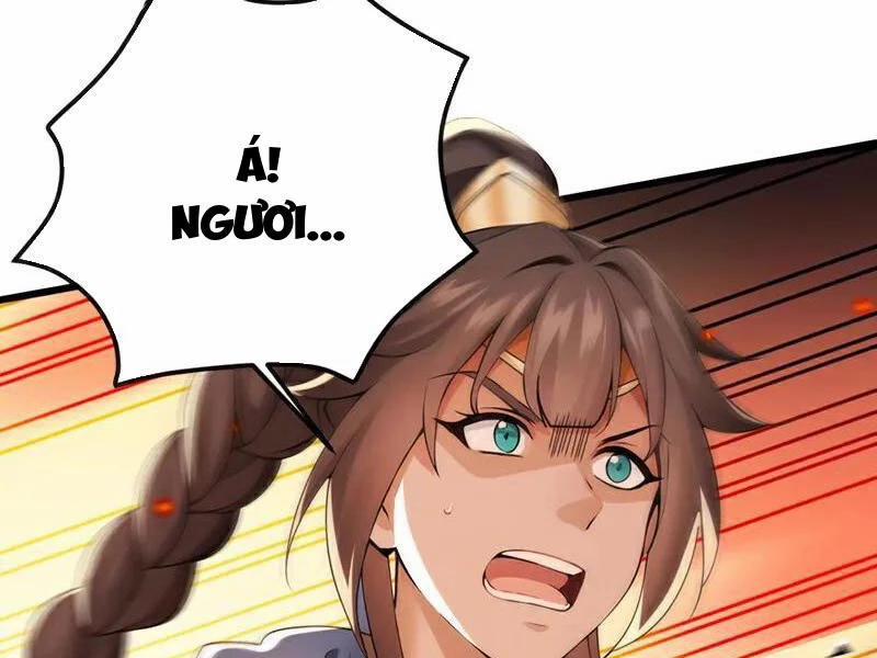 Tuyệt Thế Đan Thần 228 trang 52