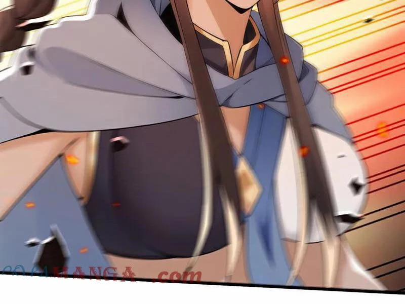 Tuyệt Thế Đan Thần 228 trang 53