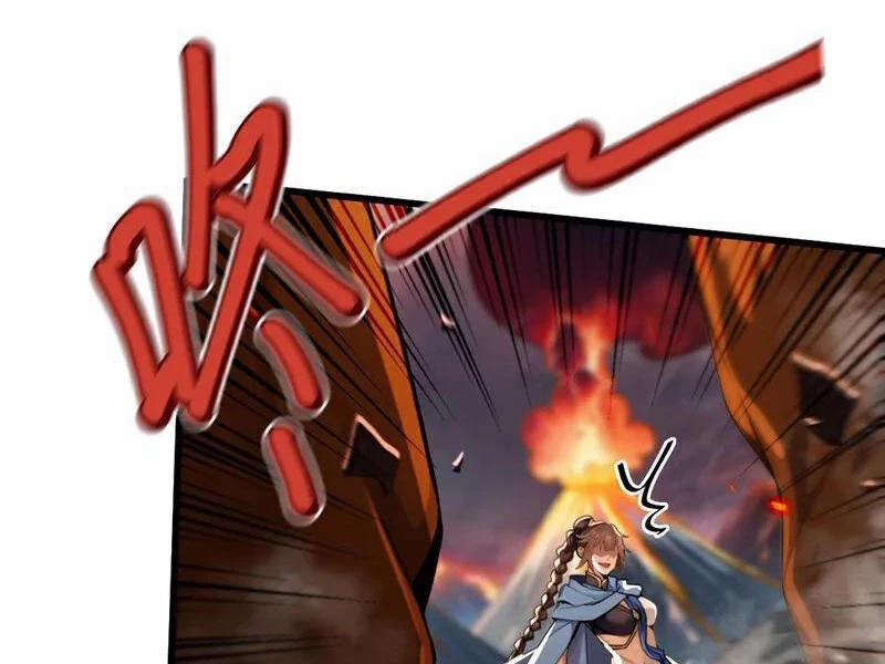 Tuyệt Thế Đan Thần 228 trang 54