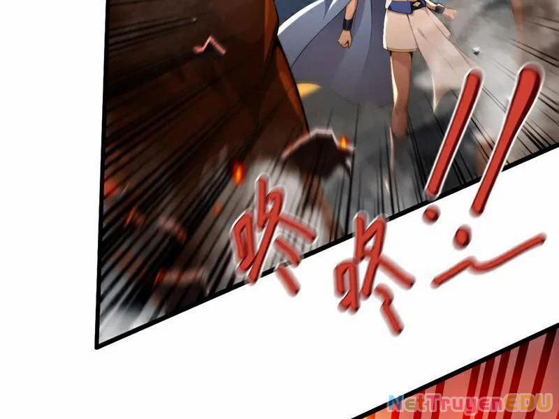 Tuyệt Thế Đan Thần 228 trang 55