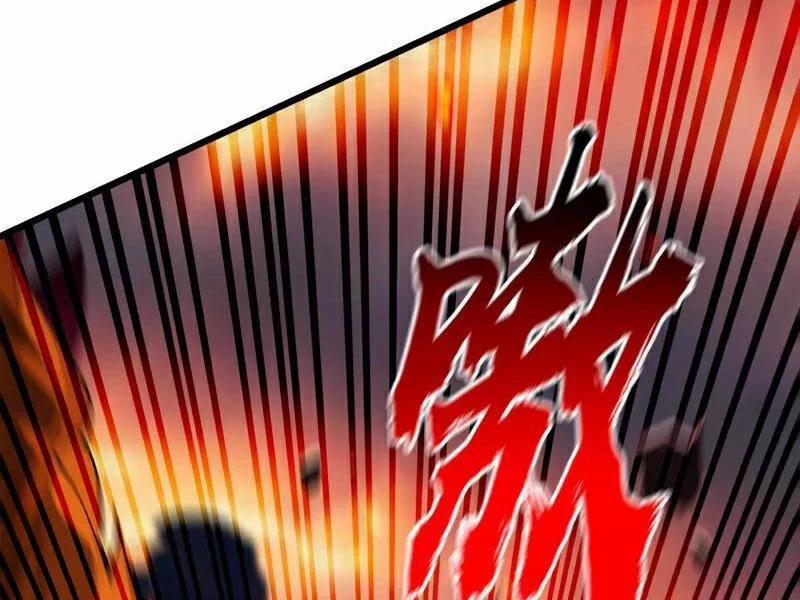 Tuyệt Thế Đan Thần 228 trang 56