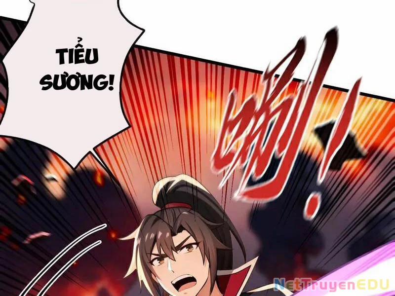 Tuyệt Thế Đan Thần 228 trang 60