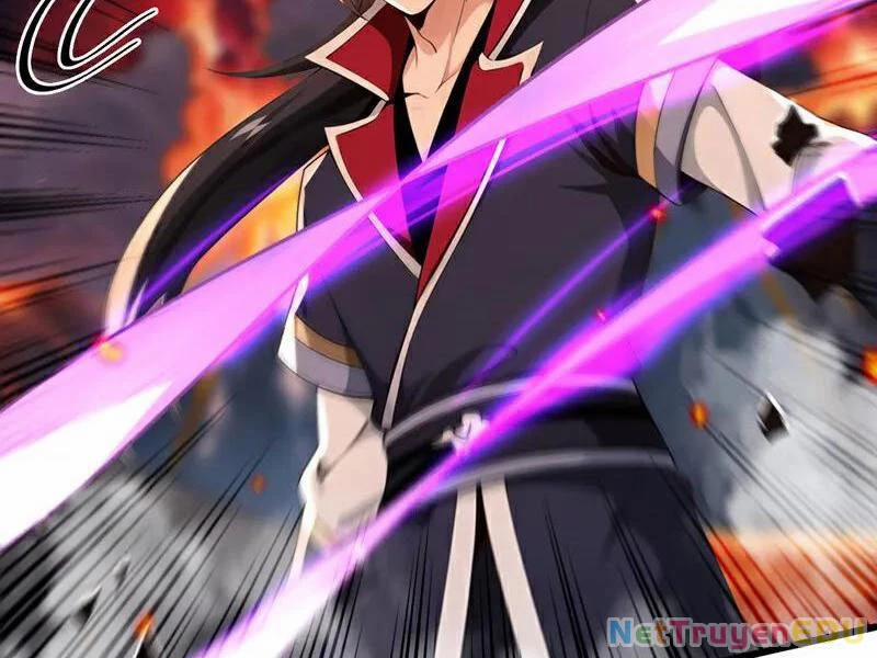 Tuyệt Thế Đan Thần 228 trang 61