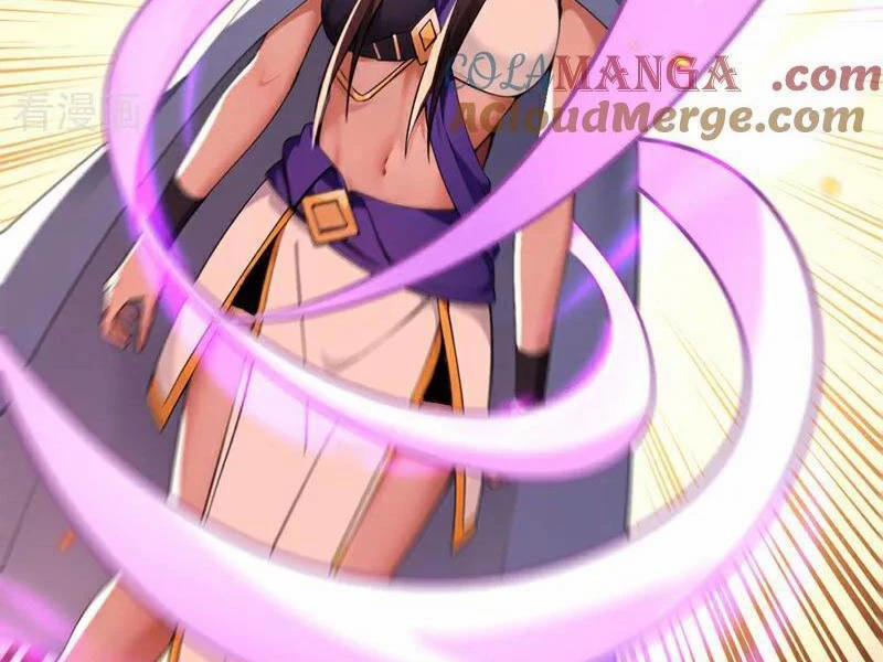 Tuyệt Thế Đan Thần 228 trang 64