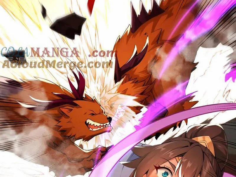 Tuyệt Thế Đan Thần 228 trang 68