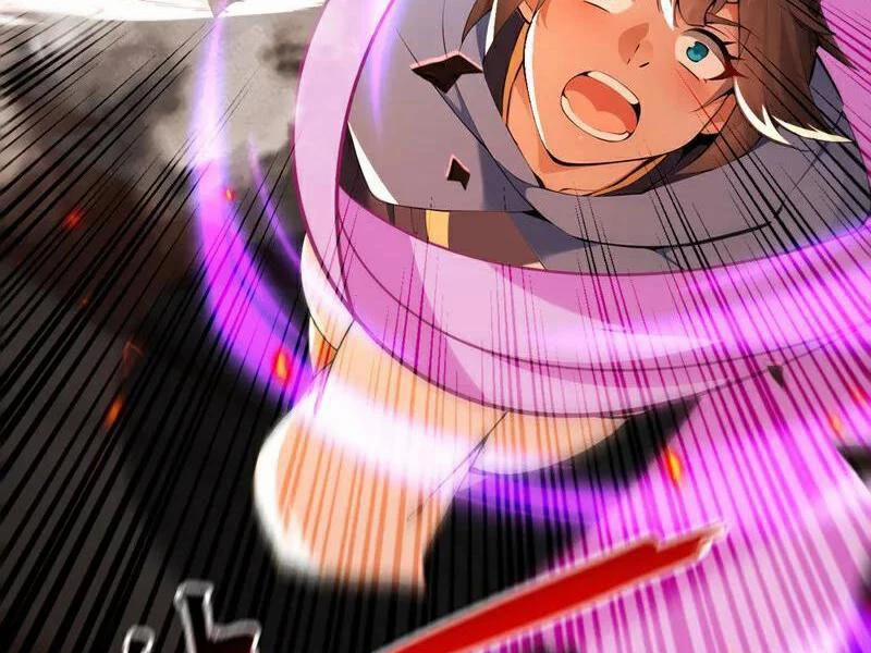 Tuyệt Thế Đan Thần 228 trang 69