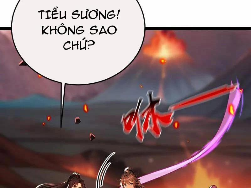 Tuyệt Thế Đan Thần 228 trang 71