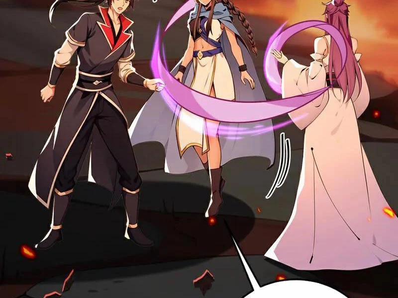 Tuyệt Thế Đan Thần 228 trang 72