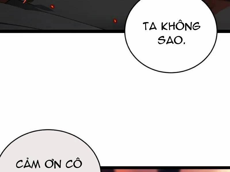 Tuyệt Thế Đan Thần 228 trang 73