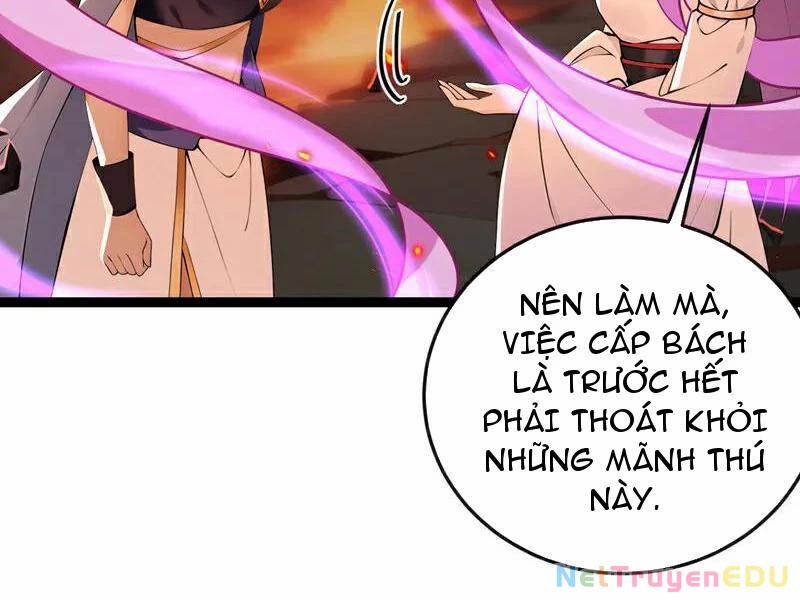 Tuyệt Thế Đan Thần 228 trang 75