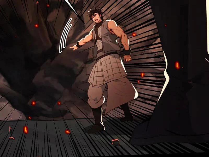 Tuyệt Thế Đan Thần 228 trang 77