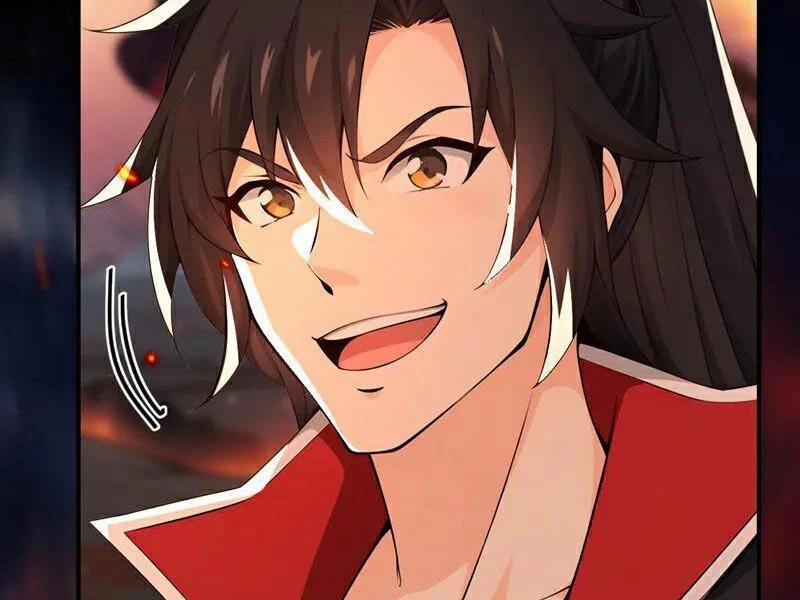 Tuyệt Thế Đan Thần 228 trang 79