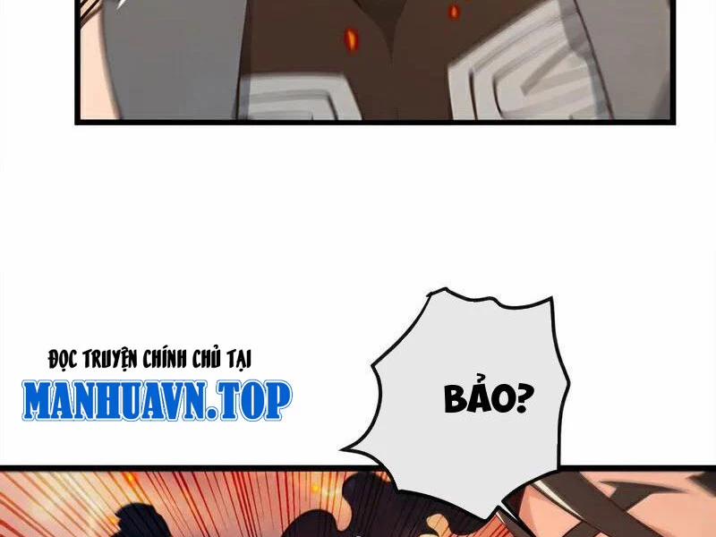 Tuyệt Thế Đan Thần 228 trang 8