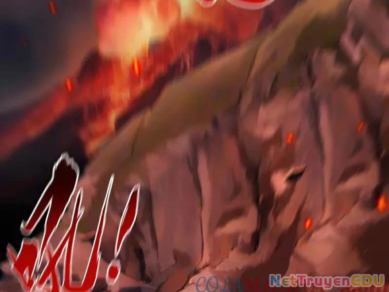 Tuyệt Thế Đan Thần 228 trang 81