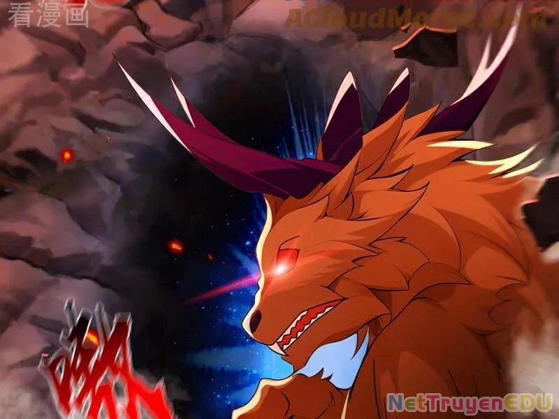 Tuyệt Thế Đan Thần 228 trang 82