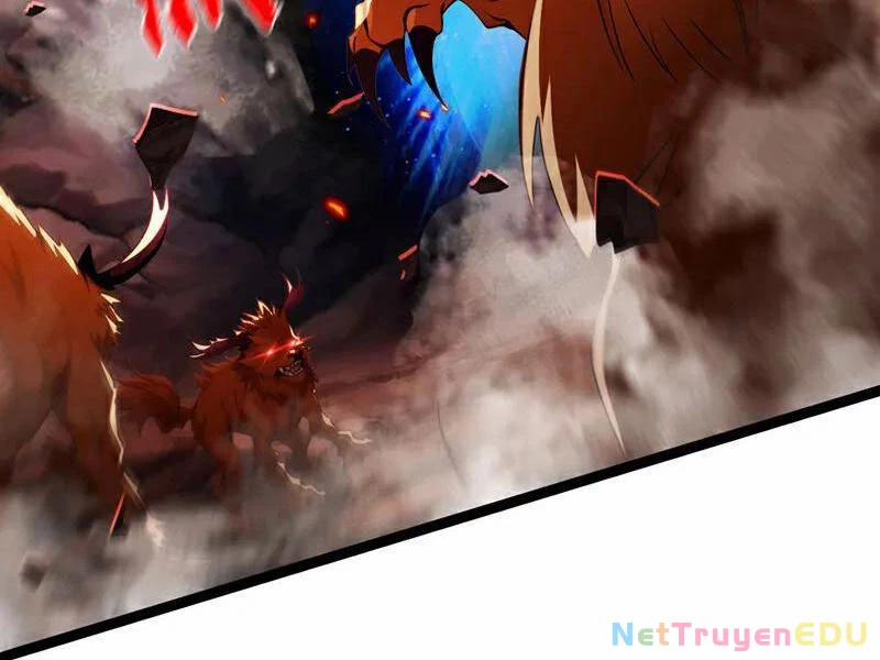 Tuyệt Thế Đan Thần 228 trang 83