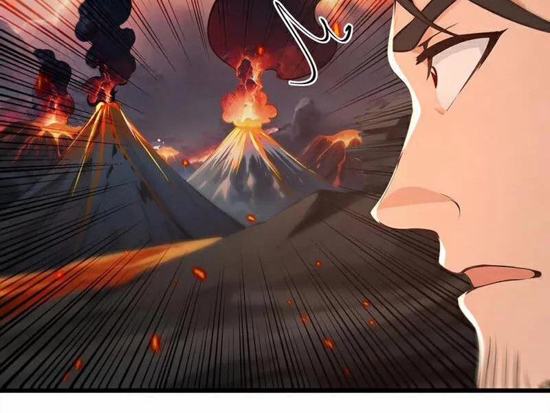 Tuyệt Thế Đan Thần 228 trang 9