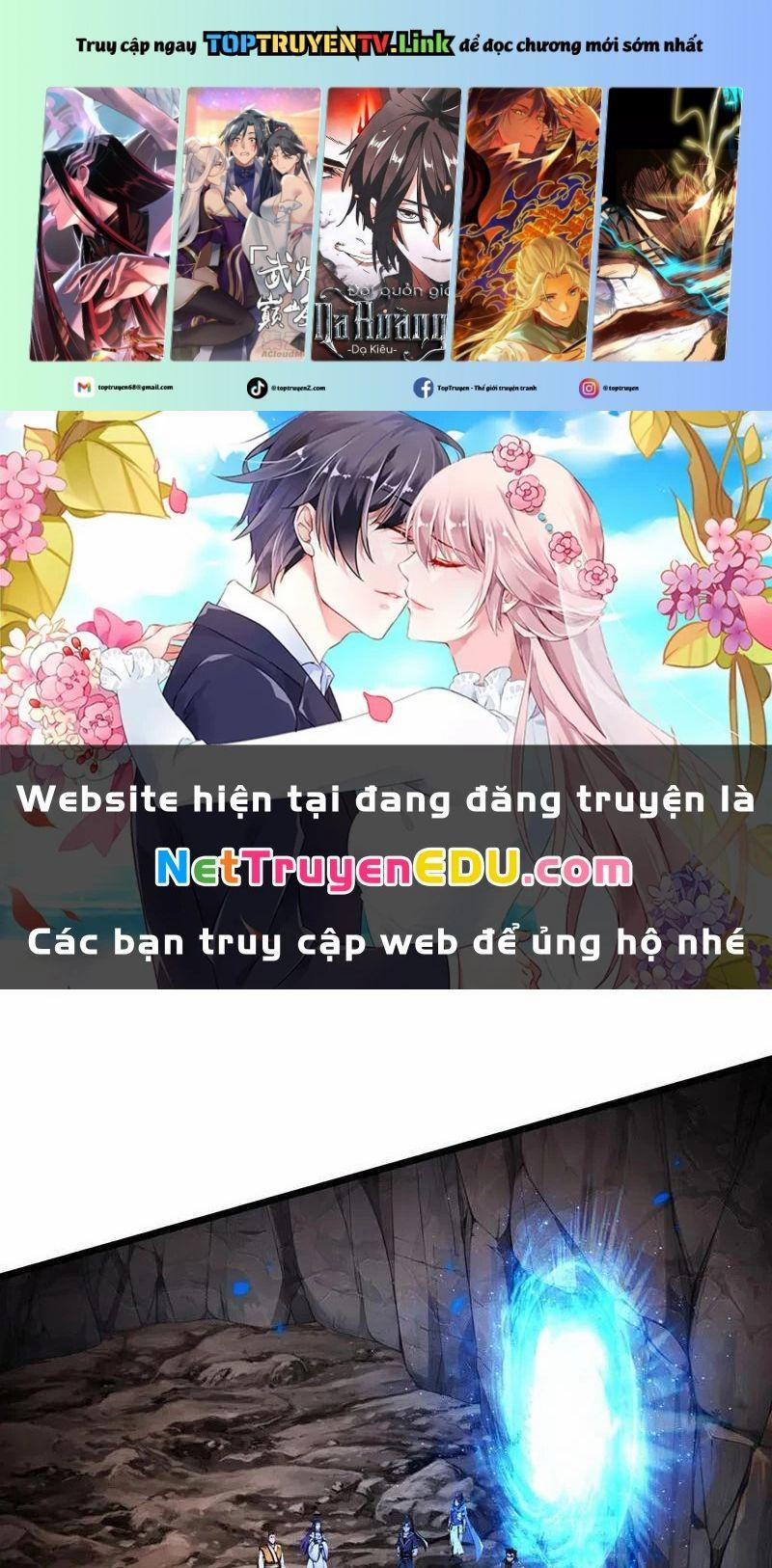 Tuyệt Thế Đan Thần 229 trang 0