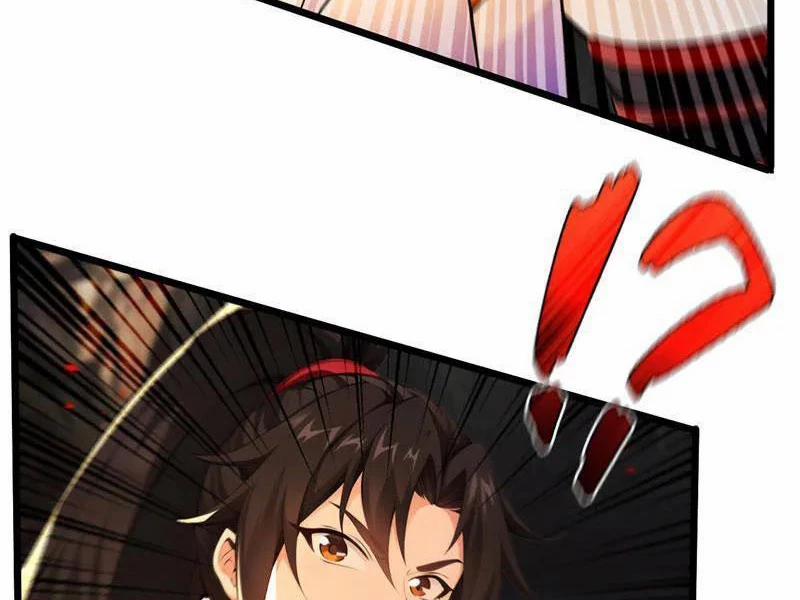 Tuyệt Thế Đan Thần 229 trang 10