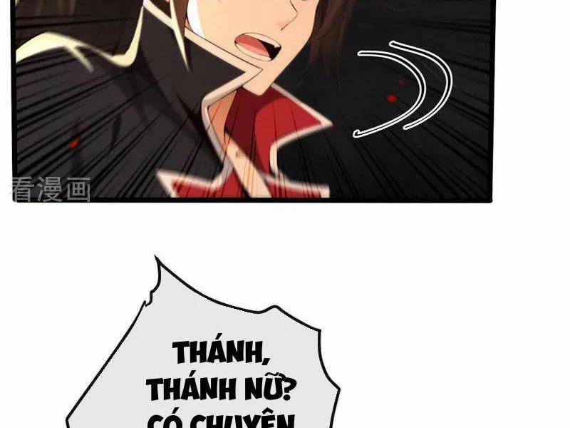 Tuyệt Thế Đan Thần 229 trang 11