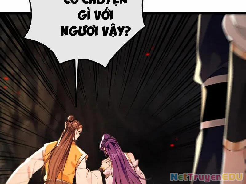 Tuyệt Thế Đan Thần 229 trang 12