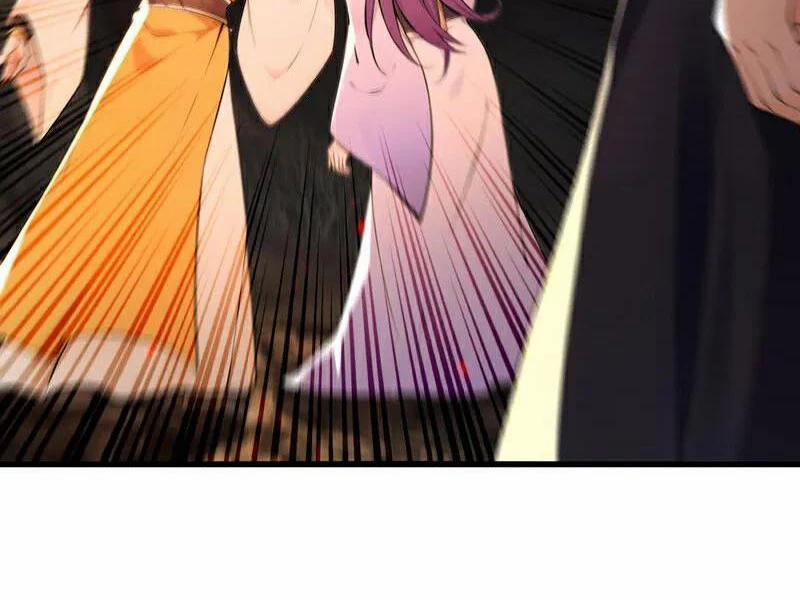 Tuyệt Thế Đan Thần 229 trang 13