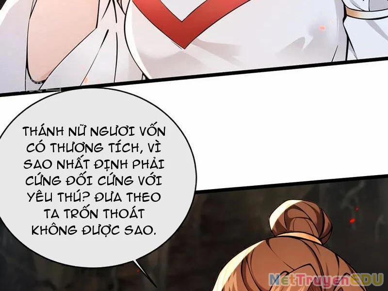 Tuyệt Thế Đan Thần 229 trang 16