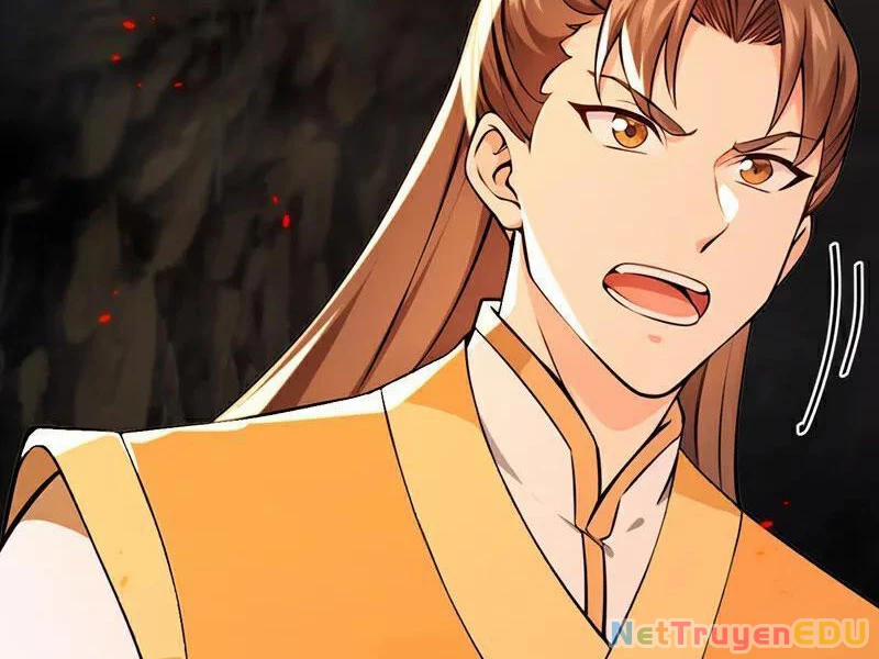 Tuyệt Thế Đan Thần 229 trang 17